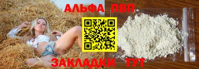 скорость Новокубанск