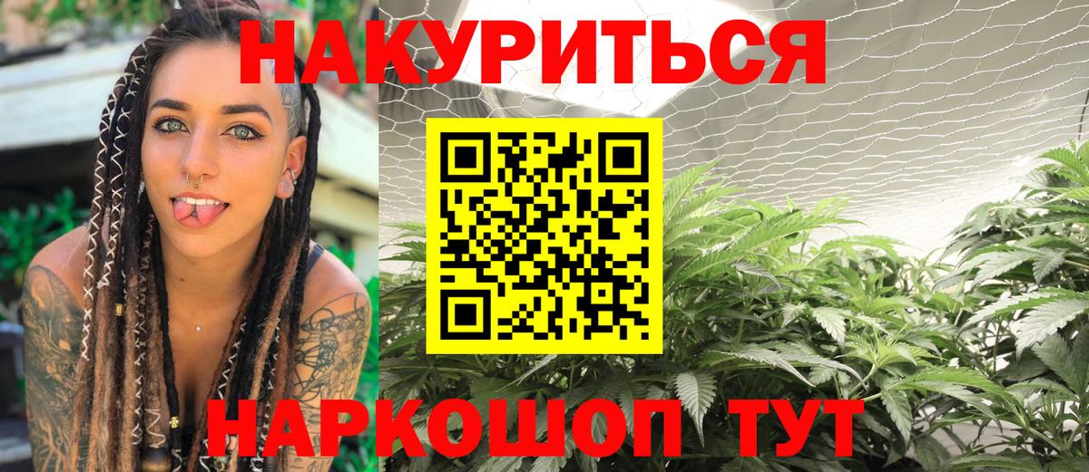 Бошки Шишки гибрид Соликамск